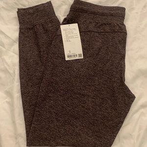 lululemon Ready to Rulu Pant